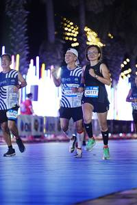 BIB: 
                            <button type="button" onclick="openModal(23701502)" class="btn btn-primary btn-sm float-right btn-popup" data-toggle="modal" data-target=".modal-high-quality">
                        <i class="fas fa-shopping-cart"></i> Add to Cart
                    </button>
                                            <button type="button" onclick="isThisMe(23701502, true)" class="btn btn-success btn-sm float-right btn-popup btn-isme hidden" data-toggle="tooltip" data-placement="bottom" title="นี่คือรูปของคุณใช่ไหม คลิกที่นี่เพื่อเอาเข้าอัลบั้ม">
                        <i class="fas fa-plus"></i> Add to album
                    </button>
                    <button type="button" onclick="isThisMe(23701502, false)" class="btn btn-warning btn-sm float-right btn-popup btn-isnotme hidden">
                        <i class="fas fa-ban"></i> Remove from album
                    </button>