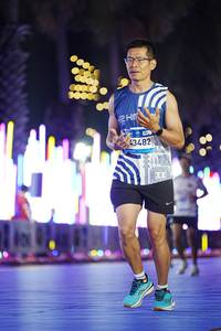 BIB: 
                            <button type="button" onclick="openModal(23682944)" class="btn btn-primary btn-sm float-right btn-popup" data-toggle="modal" data-target=".modal-high-quality">
                        <i class="fas fa-shopping-cart"></i> Add to Cart
                    </button>
                                            <button type="button" onclick="isThisMe(23682944, true)" class="btn btn-success btn-sm float-right btn-popup btn-isme hidden" data-toggle="tooltip" data-placement="bottom" title="นี่คือรูปของคุณใช่ไหม คลิกที่นี่เพื่อเอาเข้าอัลบั้ม">
                        <i class="fas fa-plus"></i> Add to album
                    </button>
                    <button type="button" onclick="isThisMe(23682944, false)" class="btn btn-warning btn-sm float-right btn-popup btn-isnotme hidden">
                        <i class="fas fa-ban"></i> Remove from album
                    </button>