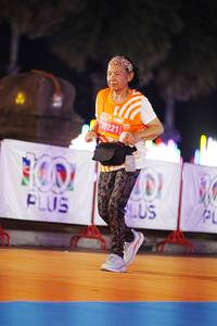 BIB: 
                            <button type="button" onclick="openModal(23675854)" class="btn btn-primary btn-sm float-right btn-popup" data-toggle="modal" data-target=".modal-high-quality">
                        <i class="fas fa-shopping-cart"></i> Add to Cart
                    </button>
                                            <button type="button" onclick="isThisMe(23675854, true)" class="btn btn-success btn-sm float-right btn-popup btn-isme hidden" data-toggle="tooltip" data-placement="bottom" title="นี่คือรูปของคุณใช่ไหม คลิกที่นี่เพื่อเอาเข้าอัลบั้ม">
                        <i class="fas fa-plus"></i> Add to album
                    </button>
                    <button type="button" onclick="isThisMe(23675854, false)" class="btn btn-warning btn-sm float-right btn-popup btn-isnotme hidden">
                        <i class="fas fa-ban"></i> Remove from album
                    </button>