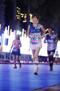 BIB: 
                            <button type="button" onclick="openModal(23716094)" class="btn btn-primary btn-sm float-right btn-popup" data-toggle="modal" data-target=".modal-high-quality">
                        <i class="fas fa-shopping-cart"></i> Add to Cart
                    </button>
                                            <button type="button" onclick="isThisMe(23716094, true)" class="btn btn-success btn-sm float-right btn-popup btn-isme hidden" data-toggle="tooltip" data-placement="bottom" title="นี่คือรูปของคุณใช่ไหม คลิกที่นี่เพื่อเอาเข้าอัลบั้ม">
                        <i class="fas fa-plus"></i> Add to album
                    </button>
                    <button type="button" onclick="isThisMe(23716094, false)" class="btn btn-warning btn-sm float-right btn-popup btn-isnotme hidden">
                        <i class="fas fa-ban"></i> Remove from album
                    </button>