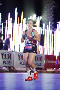 BIB: 
                            <button type="button" onclick="openModal(23702486)" class="btn btn-primary btn-sm float-right btn-popup" data-toggle="modal" data-target=".modal-high-quality">
                        <i class="fas fa-shopping-cart"></i> Add to Cart
                    </button>
                                            <button type="button" onclick="isThisMe(23702486, true)" class="btn btn-success btn-sm float-right btn-popup btn-isme hidden" data-toggle="tooltip" data-placement="bottom" title="นี่คือรูปของคุณใช่ไหม คลิกที่นี่เพื่อเอาเข้าอัลบั้ม">
                        <i class="fas fa-plus"></i> Add to album
                    </button>
                    <button type="button" onclick="isThisMe(23702486, false)" class="btn btn-warning btn-sm float-right btn-popup btn-isnotme hidden">
                        <i class="fas fa-ban"></i> Remove from album
                    </button>