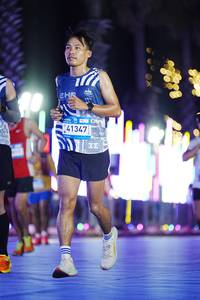 BIB: 
                            <button type="button" onclick="openModal(23684082)" class="btn btn-primary btn-sm float-right btn-popup" data-toggle="modal" data-target=".modal-high-quality">
                        <i class="fas fa-shopping-cart"></i> Add to Cart
                    </button>
                                            <button type="button" onclick="isThisMe(23684082, true)" class="btn btn-success btn-sm float-right btn-popup btn-isme hidden" data-toggle="tooltip" data-placement="bottom" title="นี่คือรูปของคุณใช่ไหม คลิกที่นี่เพื่อเอาเข้าอัลบั้ม">
                        <i class="fas fa-plus"></i> Add to album
                    </button>
                    <button type="button" onclick="isThisMe(23684082, false)" class="btn btn-warning btn-sm float-right btn-popup btn-isnotme hidden">
                        <i class="fas fa-ban"></i> Remove from album
                    </button>