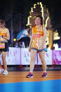 BIB: 
                            <button type="button" onclick="openModal(23673624)" class="btn btn-primary btn-sm float-right btn-popup" data-toggle="modal" data-target=".modal-high-quality">
                        <i class="fas fa-shopping-cart"></i> Add to Cart
                    </button>
                                            <button type="button" onclick="isThisMe(23673624, true)" class="btn btn-success btn-sm float-right btn-popup btn-isme hidden" data-toggle="tooltip" data-placement="bottom" title="นี่คือรูปของคุณใช่ไหม คลิกที่นี่เพื่อเอาเข้าอัลบั้ม">
                        <i class="fas fa-plus"></i> Add to album
                    </button>
                    <button type="button" onclick="isThisMe(23673624, false)" class="btn btn-warning btn-sm float-right btn-popup btn-isnotme hidden">
                        <i class="fas fa-ban"></i> Remove from album
                    </button>