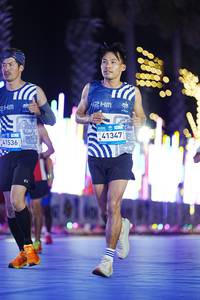 BIB: 
                            <button type="button" onclick="openModal(23684037)" class="btn btn-primary btn-sm float-right btn-popup" data-toggle="modal" data-target=".modal-high-quality">
                        <i class="fas fa-shopping-cart"></i> Add to Cart
                    </button>
                                            <button type="button" onclick="isThisMe(23684037, true)" class="btn btn-success btn-sm float-right btn-popup btn-isme hidden" data-toggle="tooltip" data-placement="bottom" title="นี่คือรูปของคุณใช่ไหม คลิกที่นี่เพื่อเอาเข้าอัลบั้ม">
                        <i class="fas fa-plus"></i> Add to album
                    </button>
                    <button type="button" onclick="isThisMe(23684037, false)" class="btn btn-warning btn-sm float-right btn-popup btn-isnotme hidden">
                        <i class="fas fa-ban"></i> Remove from album
                    </button>