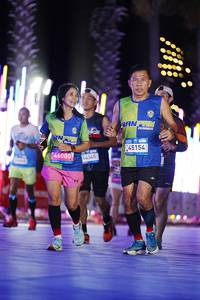 BIB: 
                            <button type="button" onclick="openModal(23704333)" class="btn btn-primary btn-sm float-right btn-popup" data-toggle="modal" data-target=".modal-high-quality">
                        <i class="fas fa-shopping-cart"></i> Add to Cart
                    </button>
                                            <button type="button" onclick="isThisMe(23704333, true)" class="btn btn-success btn-sm float-right btn-popup btn-isme hidden" data-toggle="tooltip" data-placement="bottom" title="นี่คือรูปของคุณใช่ไหม คลิกที่นี่เพื่อเอาเข้าอัลบั้ม">
                        <i class="fas fa-plus"></i> Add to album
                    </button>
                    <button type="button" onclick="isThisMe(23704333, false)" class="btn btn-warning btn-sm float-right btn-popup btn-isnotme hidden">
                        <i class="fas fa-ban"></i> Remove from album
                    </button>