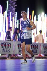 BIB: 
                            <button type="button" onclick="openModal(23715681)" class="btn btn-primary btn-sm float-right btn-popup" data-toggle="modal" data-target=".modal-high-quality">
                        <i class="fas fa-shopping-cart"></i> Add to Cart
                    </button>
                                            <button type="button" onclick="isThisMe(23715681, true)" class="btn btn-success btn-sm float-right btn-popup btn-isme hidden" data-toggle="tooltip" data-placement="bottom" title="นี่คือรูปของคุณใช่ไหม คลิกที่นี่เพื่อเอาเข้าอัลบั้ม">
                        <i class="fas fa-plus"></i> Add to album
                    </button>
                    <button type="button" onclick="isThisMe(23715681, false)" class="btn btn-warning btn-sm float-right btn-popup btn-isnotme hidden">
                        <i class="fas fa-ban"></i> Remove from album
                    </button>