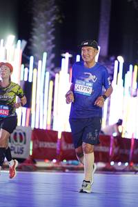 BIB: 
                            <button type="button" onclick="openModal(23681983)" class="btn btn-primary btn-sm float-right btn-popup" data-toggle="modal" data-target=".modal-high-quality">
                        <i class="fas fa-shopping-cart"></i> Add to Cart
                    </button>
                                            <button type="button" onclick="isThisMe(23681983, true)" class="btn btn-success btn-sm float-right btn-popup btn-isme hidden" data-toggle="tooltip" data-placement="bottom" title="นี่คือรูปของคุณใช่ไหม คลิกที่นี่เพื่อเอาเข้าอัลบั้ม">
                        <i class="fas fa-plus"></i> Add to album
                    </button>
                    <button type="button" onclick="isThisMe(23681983, false)" class="btn btn-warning btn-sm float-right btn-popup btn-isnotme hidden">
                        <i class="fas fa-ban"></i> Remove from album
                    </button>