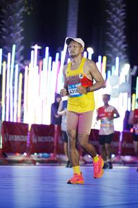 BIB: 
                            <button type="button" onclick="openModal(23677740)" class="btn btn-primary btn-sm float-right btn-popup" data-toggle="modal" data-target=".modal-high-quality">
                        <i class="fas fa-shopping-cart"></i> Add to Cart
                    </button>
                                            <button type="button" onclick="isThisMe(23677740, true)" class="btn btn-success btn-sm float-right btn-popup btn-isme hidden" data-toggle="tooltip" data-placement="bottom" title="นี่คือรูปของคุณใช่ไหม คลิกที่นี่เพื่อเอาเข้าอัลบั้ม">
                        <i class="fas fa-plus"></i> Add to album
                    </button>
                    <button type="button" onclick="isThisMe(23677740, false)" class="btn btn-warning btn-sm float-right btn-popup btn-isnotme hidden">
                        <i class="fas fa-ban"></i> Remove from album
                    </button>