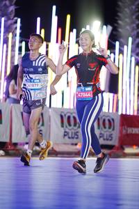 BIB: 
                            <button type="button" onclick="openModal(23711630)" class="btn btn-primary btn-sm float-right btn-popup" data-toggle="modal" data-target=".modal-high-quality">
                        <i class="fas fa-shopping-cart"></i> Add to Cart
                    </button>
                                            <button type="button" onclick="isThisMe(23711630, true)" class="btn btn-success btn-sm float-right btn-popup btn-isme hidden" data-toggle="tooltip" data-placement="bottom" title="นี่คือรูปของคุณใช่ไหม คลิกที่นี่เพื่อเอาเข้าอัลบั้ม">
                        <i class="fas fa-plus"></i> Add to album
                    </button>
                    <button type="button" onclick="isThisMe(23711630, false)" class="btn btn-warning btn-sm float-right btn-popup btn-isnotme hidden">
                        <i class="fas fa-ban"></i> Remove from album
                    </button>