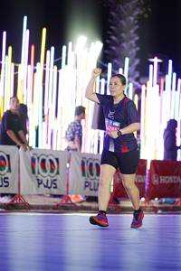 BIB: 
                            <button type="button" onclick="openModal(23685918)" class="btn btn-primary btn-sm float-right btn-popup" data-toggle="modal" data-target=".modal-high-quality">
                        <i class="fas fa-shopping-cart"></i> Add to Cart
                    </button>
                                            <button type="button" onclick="isThisMe(23685918, true)" class="btn btn-success btn-sm float-right btn-popup btn-isme hidden" data-toggle="tooltip" data-placement="bottom" title="นี่คือรูปของคุณใช่ไหม คลิกที่นี่เพื่อเอาเข้าอัลบั้ม">
                        <i class="fas fa-plus"></i> Add to album
                    </button>
                    <button type="button" onclick="isThisMe(23685918, false)" class="btn btn-warning btn-sm float-right btn-popup btn-isnotme hidden">
                        <i class="fas fa-ban"></i> Remove from album
                    </button>