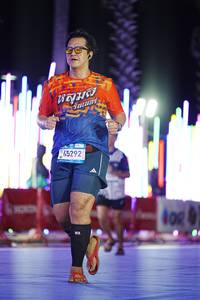 BIB: 
                            <button type="button" onclick="openModal(23697236)" class="btn btn-primary btn-sm float-right btn-popup" data-toggle="modal" data-target=".modal-high-quality">
                        <i class="fas fa-shopping-cart"></i> Add to Cart
                    </button>
                                            <button type="button" onclick="isThisMe(23697236, true)" class="btn btn-success btn-sm float-right btn-popup btn-isme hidden" data-toggle="tooltip" data-placement="bottom" title="นี่คือรูปของคุณใช่ไหม คลิกที่นี่เพื่อเอาเข้าอัลบั้ม">
                        <i class="fas fa-plus"></i> Add to album
                    </button>
                    <button type="button" onclick="isThisMe(23697236, false)" class="btn btn-warning btn-sm float-right btn-popup btn-isnotme hidden">
                        <i class="fas fa-ban"></i> Remove from album
                    </button>