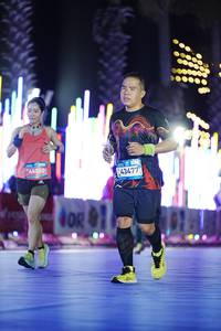 BIB: 
                            <button type="button" onclick="openModal(23695601)" class="btn btn-primary btn-sm float-right btn-popup" data-toggle="modal" data-target=".modal-high-quality">
                        <i class="fas fa-shopping-cart"></i> Add to Cart
                    </button>
                                            <button type="button" onclick="isThisMe(23695601, true)" class="btn btn-success btn-sm float-right btn-popup btn-isme hidden" data-toggle="tooltip" data-placement="bottom" title="นี่คือรูปของคุณใช่ไหม คลิกที่นี่เพื่อเอาเข้าอัลบั้ม">
                        <i class="fas fa-plus"></i> Add to album
                    </button>
                    <button type="button" onclick="isThisMe(23695601, false)" class="btn btn-warning btn-sm float-right btn-popup btn-isnotme hidden">
                        <i class="fas fa-ban"></i> Remove from album
                    </button>