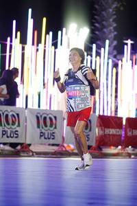 BIB: 
                            <button type="button" onclick="openModal(23705242)" class="btn btn-primary btn-sm float-right btn-popup" data-toggle="modal" data-target=".modal-high-quality">
                        <i class="fas fa-shopping-cart"></i> Add to Cart
                    </button>
                                            <button type="button" onclick="isThisMe(23705242, true)" class="btn btn-success btn-sm float-right btn-popup btn-isme hidden" data-toggle="tooltip" data-placement="bottom" title="นี่คือรูปของคุณใช่ไหม คลิกที่นี่เพื่อเอาเข้าอัลบั้ม">
                        <i class="fas fa-plus"></i> Add to album
                    </button>
                    <button type="button" onclick="isThisMe(23705242, false)" class="btn btn-warning btn-sm float-right btn-popup btn-isnotme hidden">
                        <i class="fas fa-ban"></i> Remove from album
                    </button>