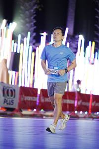 BIB: 
                            <button type="button" onclick="openModal(23712334)" class="btn btn-primary btn-sm float-right btn-popup" data-toggle="modal" data-target=".modal-high-quality">
                        <i class="fas fa-shopping-cart"></i> Add to Cart
                    </button>
                                            <button type="button" onclick="isThisMe(23712334, true)" class="btn btn-success btn-sm float-right btn-popup btn-isme hidden" data-toggle="tooltip" data-placement="bottom" title="นี่คือรูปของคุณใช่ไหม คลิกที่นี่เพื่อเอาเข้าอัลบั้ม">
                        <i class="fas fa-plus"></i> Add to album
                    </button>
                    <button type="button" onclick="isThisMe(23712334, false)" class="btn btn-warning btn-sm float-right btn-popup btn-isnotme hidden">
                        <i class="fas fa-ban"></i> Remove from album
                    </button>