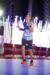 BIB: 
                            <button type="button" onclick="openModal(23682220)" class="btn btn-primary btn-sm float-right btn-popup" data-toggle="modal" data-target=".modal-high-quality">
                        <i class="fas fa-shopping-cart"></i> Add to Cart
                    </button>
                                            <button type="button" onclick="isThisMe(23682220, true)" class="btn btn-success btn-sm float-right btn-popup btn-isme hidden" data-toggle="tooltip" data-placement="bottom" title="นี่คือรูปของคุณใช่ไหม คลิกที่นี่เพื่อเอาเข้าอัลบั้ม">
                        <i class="fas fa-plus"></i> Add to album
                    </button>
                    <button type="button" onclick="isThisMe(23682220, false)" class="btn btn-warning btn-sm float-right btn-popup btn-isnotme hidden">
                        <i class="fas fa-ban"></i> Remove from album
                    </button>