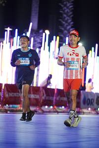 BIB: 
                            <button type="button" onclick="openModal(23680171)" class="btn btn-primary btn-sm float-right btn-popup" data-toggle="modal" data-target=".modal-high-quality">
                        <i class="fas fa-shopping-cart"></i> Add to Cart
                    </button>
                                            <button type="button" onclick="isThisMe(23680171, true)" class="btn btn-success btn-sm float-right btn-popup btn-isme hidden" data-toggle="tooltip" data-placement="bottom" title="นี่คือรูปของคุณใช่ไหม คลิกที่นี่เพื่อเอาเข้าอัลบั้ม">
                        <i class="fas fa-plus"></i> Add to album
                    </button>
                    <button type="button" onclick="isThisMe(23680171, false)" class="btn btn-warning btn-sm float-right btn-popup btn-isnotme hidden">
                        <i class="fas fa-ban"></i> Remove from album
                    </button>