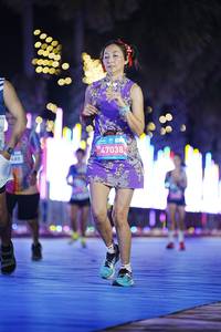 BIB: 
                            <button type="button" onclick="openModal(23702436)" class="btn btn-primary btn-sm float-right btn-popup" data-toggle="modal" data-target=".modal-high-quality">
                        <i class="fas fa-shopping-cart"></i> Add to Cart
                    </button>
                                            <button type="button" onclick="isThisMe(23702436, true)" class="btn btn-success btn-sm float-right btn-popup btn-isme hidden" data-toggle="tooltip" data-placement="bottom" title="นี่คือรูปของคุณใช่ไหม คลิกที่นี่เพื่อเอาเข้าอัลบั้ม">
                        <i class="fas fa-plus"></i> Add to album
                    </button>
                    <button type="button" onclick="isThisMe(23702436, false)" class="btn btn-warning btn-sm float-right btn-popup btn-isnotme hidden">
                        <i class="fas fa-ban"></i> Remove from album
                    </button>