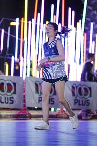 BIB: 
                            <button type="button" onclick="openModal(23715098)" class="btn btn-primary btn-sm float-right btn-popup" data-toggle="modal" data-target=".modal-high-quality">
                        <i class="fas fa-shopping-cart"></i> Add to Cart
                    </button>
                                            <button type="button" onclick="isThisMe(23715098, true)" class="btn btn-success btn-sm float-right btn-popup btn-isme hidden" data-toggle="tooltip" data-placement="bottom" title="นี่คือรูปของคุณใช่ไหม คลิกที่นี่เพื่อเอาเข้าอัลบั้ม">
                        <i class="fas fa-plus"></i> Add to album
                    </button>
                    <button type="button" onclick="isThisMe(23715098, false)" class="btn btn-warning btn-sm float-right btn-popup btn-isnotme hidden">
                        <i class="fas fa-ban"></i> Remove from album
                    </button>