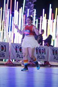 BIB: 
                            <button type="button" onclick="openModal(23715024)" class="btn btn-primary btn-sm float-right btn-popup" data-toggle="modal" data-target=".modal-high-quality">
                        <i class="fas fa-shopping-cart"></i> Add to Cart
                    </button>
                                            <button type="button" onclick="isThisMe(23715024, true)" class="btn btn-success btn-sm float-right btn-popup btn-isme hidden" data-toggle="tooltip" data-placement="bottom" title="นี่คือรูปของคุณใช่ไหม คลิกที่นี่เพื่อเอาเข้าอัลบั้ม">
                        <i class="fas fa-plus"></i> Add to album
                    </button>
                    <button type="button" onclick="isThisMe(23715024, false)" class="btn btn-warning btn-sm float-right btn-popup btn-isnotme hidden">
                        <i class="fas fa-ban"></i> Remove from album
                    </button>