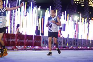 BIB: 
                            <button type="button" onclick="openModal(23679455)" class="btn btn-primary btn-sm float-right btn-popup" data-toggle="modal" data-target=".modal-high-quality">
                        <i class="fas fa-shopping-cart"></i> Add to Cart
                    </button>
                                            <button type="button" onclick="isThisMe(23679455, true)" class="btn btn-success btn-sm float-right btn-popup btn-isme hidden" data-toggle="tooltip" data-placement="bottom" title="นี่คือรูปของคุณใช่ไหม คลิกที่นี่เพื่อเอาเข้าอัลบั้ม">
                        <i class="fas fa-plus"></i> Add to album
                    </button>
                    <button type="button" onclick="isThisMe(23679455, false)" class="btn btn-warning btn-sm float-right btn-popup btn-isnotme hidden">
                        <i class="fas fa-ban"></i> Remove from album
                    </button>