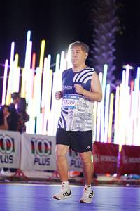 BIB: 
                            <button type="button" onclick="openModal(23695107)" class="btn btn-primary btn-sm float-right btn-popup" data-toggle="modal" data-target=".modal-high-quality">
                        <i class="fas fa-shopping-cart"></i> Add to Cart
                    </button>
                                            <button type="button" onclick="isThisMe(23695107, true)" class="btn btn-success btn-sm float-right btn-popup btn-isme hidden" data-toggle="tooltip" data-placement="bottom" title="นี่คือรูปของคุณใช่ไหม คลิกที่นี่เพื่อเอาเข้าอัลบั้ม">
                        <i class="fas fa-plus"></i> Add to album
                    </button>
                    <button type="button" onclick="isThisMe(23695107, false)" class="btn btn-warning btn-sm float-right btn-popup btn-isnotme hidden">
                        <i class="fas fa-ban"></i> Remove from album
                    </button>