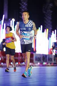 BIB: 
                            <button type="button" onclick="openModal(23684154)" class="btn btn-primary btn-sm float-right btn-popup" data-toggle="modal" data-target=".modal-high-quality">
                        <i class="fas fa-shopping-cart"></i> Add to Cart
                    </button>
                                            <button type="button" onclick="isThisMe(23684154, true)" class="btn btn-success btn-sm float-right btn-popup btn-isme hidden" data-toggle="tooltip" data-placement="bottom" title="นี่คือรูปของคุณใช่ไหม คลิกที่นี่เพื่อเอาเข้าอัลบั้ม">
                        <i class="fas fa-plus"></i> Add to album
                    </button>
                    <button type="button" onclick="isThisMe(23684154, false)" class="btn btn-warning btn-sm float-right btn-popup btn-isnotme hidden">
                        <i class="fas fa-ban"></i> Remove from album
                    </button>