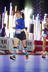 BIB: 
                            <button type="button" onclick="openModal(23701037)" class="btn btn-primary btn-sm float-right btn-popup" data-toggle="modal" data-target=".modal-high-quality">
                        <i class="fas fa-shopping-cart"></i> Add to Cart
                    </button>
                                            <button type="button" onclick="isThisMe(23701037, true)" class="btn btn-success btn-sm float-right btn-popup btn-isme hidden" data-toggle="tooltip" data-placement="bottom" title="นี่คือรูปของคุณใช่ไหม คลิกที่นี่เพื่อเอาเข้าอัลบั้ม">
                        <i class="fas fa-plus"></i> Add to album
                    </button>
                    <button type="button" onclick="isThisMe(23701037, false)" class="btn btn-warning btn-sm float-right btn-popup btn-isnotme hidden">
                        <i class="fas fa-ban"></i> Remove from album
                    </button>