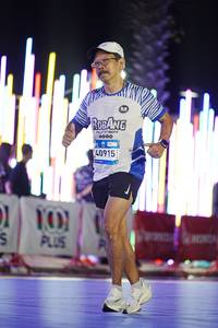 BIB: 
                            <button type="button" onclick="openModal(23683085)" class="btn btn-primary btn-sm float-right btn-popup" data-toggle="modal" data-target=".modal-high-quality">
                        <i class="fas fa-shopping-cart"></i> Add to Cart
                    </button>
                                            <button type="button" onclick="isThisMe(23683085, true)" class="btn btn-success btn-sm float-right btn-popup btn-isme hidden" data-toggle="tooltip" data-placement="bottom" title="นี่คือรูปของคุณใช่ไหม คลิกที่นี่เพื่อเอาเข้าอัลบั้ม">
                        <i class="fas fa-plus"></i> Add to album
                    </button>
                    <button type="button" onclick="isThisMe(23683085, false)" class="btn btn-warning btn-sm float-right btn-popup btn-isnotme hidden">
                        <i class="fas fa-ban"></i> Remove from album
                    </button>