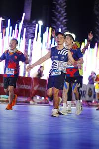 BIB: 
                            <button type="button" onclick="openModal(23688722)" class="btn btn-primary btn-sm float-right btn-popup" data-toggle="modal" data-target=".modal-high-quality">
                        <i class="fas fa-shopping-cart"></i> Add to Cart
                    </button>
                                            <button type="button" onclick="isThisMe(23688722, true)" class="btn btn-success btn-sm float-right btn-popup btn-isme hidden" data-toggle="tooltip" data-placement="bottom" title="นี่คือรูปของคุณใช่ไหม คลิกที่นี่เพื่อเอาเข้าอัลบั้ม">
                        <i class="fas fa-plus"></i> Add to album
                    </button>
                    <button type="button" onclick="isThisMe(23688722, false)" class="btn btn-warning btn-sm float-right btn-popup btn-isnotme hidden">
                        <i class="fas fa-ban"></i> Remove from album
                    </button>