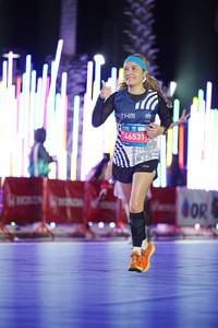 BIB: 
                            <button type="button" onclick="openModal(23697858)" class="btn btn-primary btn-sm float-right btn-popup" data-toggle="modal" data-target=".modal-high-quality">
                        <i class="fas fa-shopping-cart"></i> Add to Cart
                    </button>
                                            <button type="button" onclick="isThisMe(23697858, true)" class="btn btn-success btn-sm float-right btn-popup btn-isme hidden" data-toggle="tooltip" data-placement="bottom" title="นี่คือรูปของคุณใช่ไหม คลิกที่นี่เพื่อเอาเข้าอัลบั้ม">
                        <i class="fas fa-plus"></i> Add to album
                    </button>
                    <button type="button" onclick="isThisMe(23697858, false)" class="btn btn-warning btn-sm float-right btn-popup btn-isnotme hidden">
                        <i class="fas fa-ban"></i> Remove from album
                    </button>