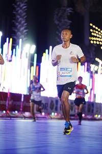 BIB: 
                            <button type="button" onclick="openModal(23678440)" class="btn btn-primary btn-sm float-right btn-popup" data-toggle="modal" data-target=".modal-high-quality">
                        <i class="fas fa-shopping-cart"></i> Add to Cart
                    </button>
                                            <button type="button" onclick="isThisMe(23678440, true)" class="btn btn-success btn-sm float-right btn-popup btn-isme hidden" data-toggle="tooltip" data-placement="bottom" title="นี่คือรูปของคุณใช่ไหม คลิกที่นี่เพื่อเอาเข้าอัลบั้ม">
                        <i class="fas fa-plus"></i> Add to album
                    </button>
                    <button type="button" onclick="isThisMe(23678440, false)" class="btn btn-warning btn-sm float-right btn-popup btn-isnotme hidden">
                        <i class="fas fa-ban"></i> Remove from album
                    </button>