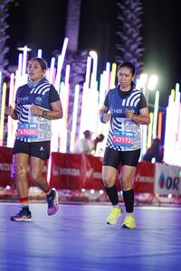 BIB: 
                            <button type="button" onclick="openModal(23707803)" class="btn btn-primary btn-sm float-right btn-popup" data-toggle="modal" data-target=".modal-high-quality">
                        <i class="fas fa-shopping-cart"></i> Add to Cart
                    </button>
                                            <button type="button" onclick="isThisMe(23707803, true)" class="btn btn-success btn-sm float-right btn-popup btn-isme hidden" data-toggle="tooltip" data-placement="bottom" title="นี่คือรูปของคุณใช่ไหม คลิกที่นี่เพื่อเอาเข้าอัลบั้ม">
                        <i class="fas fa-plus"></i> Add to album
                    </button>
                    <button type="button" onclick="isThisMe(23707803, false)" class="btn btn-warning btn-sm float-right btn-popup btn-isnotme hidden">
                        <i class="fas fa-ban"></i> Remove from album
                    </button>