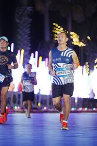 BIB: 
                            <button type="button" onclick="openModal(23679731)" class="btn btn-primary btn-sm float-right btn-popup" data-toggle="modal" data-target=".modal-high-quality">
                        <i class="fas fa-shopping-cart"></i> Add to Cart
                    </button>
                                            <button type="button" onclick="isThisMe(23679731, true)" class="btn btn-success btn-sm float-right btn-popup btn-isme hidden" data-toggle="tooltip" data-placement="bottom" title="นี่คือรูปของคุณใช่ไหม คลิกที่นี่เพื่อเอาเข้าอัลบั้ม">
                        <i class="fas fa-plus"></i> Add to album
                    </button>
                    <button type="button" onclick="isThisMe(23679731, false)" class="btn btn-warning btn-sm float-right btn-popup btn-isnotme hidden">
                        <i class="fas fa-ban"></i> Remove from album
                    </button>