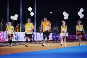 BIB: 
                            <button type="button" onclick="openModal(23676739)" class="btn btn-primary btn-sm float-right btn-popup" data-toggle="modal" data-target=".modal-high-quality">
                        <i class="fas fa-shopping-cart"></i> Add to Cart
                    </button>
                                            <button type="button" onclick="isThisMe(23676739, true)" class="btn btn-success btn-sm float-right btn-popup btn-isme hidden" data-toggle="tooltip" data-placement="bottom" title="นี่คือรูปของคุณใช่ไหม คลิกที่นี่เพื่อเอาเข้าอัลบั้ม">
                        <i class="fas fa-plus"></i> Add to album
                    </button>
                    <button type="button" onclick="isThisMe(23676739, false)" class="btn btn-warning btn-sm float-right btn-popup btn-isnotme hidden">
                        <i class="fas fa-ban"></i> Remove from album
                    </button>