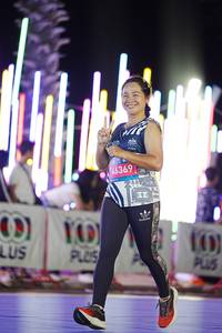 BIB: 
                            <button type="button" onclick="openModal(23693706)" class="btn btn-primary btn-sm float-right btn-popup" data-toggle="modal" data-target=".modal-high-quality">
                        <i class="fas fa-shopping-cart"></i> Add to Cart
                    </button>
                                            <button type="button" onclick="isThisMe(23693706, true)" class="btn btn-success btn-sm float-right btn-popup btn-isme hidden" data-toggle="tooltip" data-placement="bottom" title="นี่คือรูปของคุณใช่ไหม คลิกที่นี่เพื่อเอาเข้าอัลบั้ม">
                        <i class="fas fa-plus"></i> Add to album
                    </button>
                    <button type="button" onclick="isThisMe(23693706, false)" class="btn btn-warning btn-sm float-right btn-popup btn-isnotme hidden">
                        <i class="fas fa-ban"></i> Remove from album
                    </button>