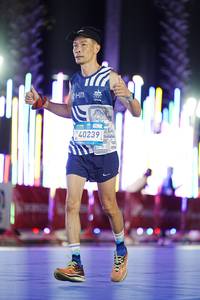 BIB: 
                            <button type="button" onclick="openModal(23690151)" class="btn btn-primary btn-sm float-right btn-popup" data-toggle="modal" data-target=".modal-high-quality">
                        <i class="fas fa-shopping-cart"></i> Add to Cart
                    </button>
                                            <button type="button" onclick="isThisMe(23690151, true)" class="btn btn-success btn-sm float-right btn-popup btn-isme hidden" data-toggle="tooltip" data-placement="bottom" title="นี่คือรูปของคุณใช่ไหม คลิกที่นี่เพื่อเอาเข้าอัลบั้ม">
                        <i class="fas fa-plus"></i> Add to album
                    </button>
                    <button type="button" onclick="isThisMe(23690151, false)" class="btn btn-warning btn-sm float-right btn-popup btn-isnotme hidden">
                        <i class="fas fa-ban"></i> Remove from album
                    </button>