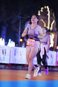 BIB: 
                            <button type="button" onclick="openModal(23675963)" class="btn btn-primary btn-sm float-right btn-popup" data-toggle="modal" data-target=".modal-high-quality">
                        <i class="fas fa-shopping-cart"></i> Add to Cart
                    </button>
                                            <button type="button" onclick="isThisMe(23675963, true)" class="btn btn-success btn-sm float-right btn-popup btn-isme hidden" data-toggle="tooltip" data-placement="bottom" title="นี่คือรูปของคุณใช่ไหม คลิกที่นี่เพื่อเอาเข้าอัลบั้ม">
                        <i class="fas fa-plus"></i> Add to album
                    </button>
                    <button type="button" onclick="isThisMe(23675963, false)" class="btn btn-warning btn-sm float-right btn-popup btn-isnotme hidden">
                        <i class="fas fa-ban"></i> Remove from album
                    </button>