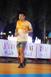 BIB: 
                            <button type="button" onclick="openModal(23673258)" class="btn btn-primary btn-sm float-right btn-popup" data-toggle="modal" data-target=".modal-high-quality">
                        <i class="fas fa-shopping-cart"></i> Add to Cart
                    </button>
                                            <button type="button" onclick="isThisMe(23673258, true)" class="btn btn-success btn-sm float-right btn-popup btn-isme hidden" data-toggle="tooltip" data-placement="bottom" title="นี่คือรูปของคุณใช่ไหม คลิกที่นี่เพื่อเอาเข้าอัลบั้ม">
                        <i class="fas fa-plus"></i> Add to album
                    </button>
                    <button type="button" onclick="isThisMe(23673258, false)" class="btn btn-warning btn-sm float-right btn-popup btn-isnotme hidden">
                        <i class="fas fa-ban"></i> Remove from album
                    </button>