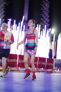 BIB: 
                            <button type="button" onclick="openModal(23714137)" class="btn btn-primary btn-sm float-right btn-popup" data-toggle="modal" data-target=".modal-high-quality">
                        <i class="fas fa-shopping-cart"></i> Add to Cart
                    </button>
                                            <button type="button" onclick="isThisMe(23714137, true)" class="btn btn-success btn-sm float-right btn-popup btn-isme hidden" data-toggle="tooltip" data-placement="bottom" title="นี่คือรูปของคุณใช่ไหม คลิกที่นี่เพื่อเอาเข้าอัลบั้ม">
                        <i class="fas fa-plus"></i> Add to album
                    </button>
                    <button type="button" onclick="isThisMe(23714137, false)" class="btn btn-warning btn-sm float-right btn-popup btn-isnotme hidden">
                        <i class="fas fa-ban"></i> Remove from album
                    </button>