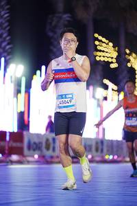 BIB: 
                            <button type="button" onclick="openModal(23685328)" class="btn btn-primary btn-sm float-right btn-popup" data-toggle="modal" data-target=".modal-high-quality">
                        <i class="fas fa-shopping-cart"></i> Add to Cart
                    </button>
                                            <button type="button" onclick="isThisMe(23685328, true)" class="btn btn-success btn-sm float-right btn-popup btn-isme hidden" data-toggle="tooltip" data-placement="bottom" title="นี่คือรูปของคุณใช่ไหม คลิกที่นี่เพื่อเอาเข้าอัลบั้ม">
                        <i class="fas fa-plus"></i> Add to album
                    </button>
                    <button type="button" onclick="isThisMe(23685328, false)" class="btn btn-warning btn-sm float-right btn-popup btn-isnotme hidden">
                        <i class="fas fa-ban"></i> Remove from album
                    </button>