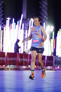 BIB: 
                            <button type="button" onclick="openModal(23681527)" class="btn btn-primary btn-sm float-right btn-popup" data-toggle="modal" data-target=".modal-high-quality">
                        <i class="fas fa-shopping-cart"></i> Add to Cart
                    </button>
                                            <button type="button" onclick="isThisMe(23681527, true)" class="btn btn-success btn-sm float-right btn-popup btn-isme hidden" data-toggle="tooltip" data-placement="bottom" title="นี่คือรูปของคุณใช่ไหม คลิกที่นี่เพื่อเอาเข้าอัลบั้ม">
                        <i class="fas fa-plus"></i> Add to album
                    </button>
                    <button type="button" onclick="isThisMe(23681527, false)" class="btn btn-warning btn-sm float-right btn-popup btn-isnotme hidden">
                        <i class="fas fa-ban"></i> Remove from album
                    </button>