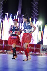 BIB: 
                            <button type="button" onclick="openModal(23712770)" class="btn btn-primary btn-sm float-right btn-popup" data-toggle="modal" data-target=".modal-high-quality">
                        <i class="fas fa-shopping-cart"></i> Add to Cart
                    </button>
                                            <button type="button" onclick="isThisMe(23712770, true)" class="btn btn-success btn-sm float-right btn-popup btn-isme hidden" data-toggle="tooltip" data-placement="bottom" title="นี่คือรูปของคุณใช่ไหม คลิกที่นี่เพื่อเอาเข้าอัลบั้ม">
                        <i class="fas fa-plus"></i> Add to album
                    </button>
                    <button type="button" onclick="isThisMe(23712770, false)" class="btn btn-warning btn-sm float-right btn-popup btn-isnotme hidden">
                        <i class="fas fa-ban"></i> Remove from album
                    </button>