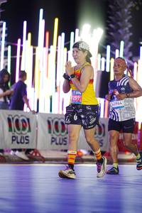 BIB: 
                            <button type="button" onclick="openModal(23700904)" class="btn btn-primary btn-sm float-right btn-popup" data-toggle="modal" data-target=".modal-high-quality">
                        <i class="fas fa-shopping-cart"></i> Add to Cart
                    </button>
                                            <button type="button" onclick="isThisMe(23700904, true)" class="btn btn-success btn-sm float-right btn-popup btn-isme hidden" data-toggle="tooltip" data-placement="bottom" title="นี่คือรูปของคุณใช่ไหม คลิกที่นี่เพื่อเอาเข้าอัลบั้ม">
                        <i class="fas fa-plus"></i> Add to album
                    </button>
                    <button type="button" onclick="isThisMe(23700904, false)" class="btn btn-warning btn-sm float-right btn-popup btn-isnotme hidden">
                        <i class="fas fa-ban"></i> Remove from album
                    </button>