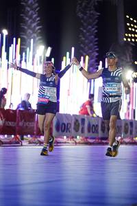 BIB: 
                            <button type="button" onclick="openModal(23693822)" class="btn btn-primary btn-sm float-right btn-popup" data-toggle="modal" data-target=".modal-high-quality">
                        <i class="fas fa-shopping-cart"></i> Add to Cart
                    </button>
                                            <button type="button" onclick="isThisMe(23693822, true)" class="btn btn-success btn-sm float-right btn-popup btn-isme hidden" data-toggle="tooltip" data-placement="bottom" title="นี่คือรูปของคุณใช่ไหม คลิกที่นี่เพื่อเอาเข้าอัลบั้ม">
                        <i class="fas fa-plus"></i> Add to album
                    </button>
                    <button type="button" onclick="isThisMe(23693822, false)" class="btn btn-warning btn-sm float-right btn-popup btn-isnotme hidden">
                        <i class="fas fa-ban"></i> Remove from album
                    </button>