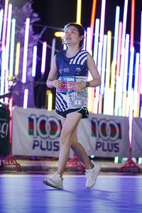 BIB: 
                            <button type="button" onclick="openModal(23715163)" class="btn btn-primary btn-sm float-right btn-popup" data-toggle="modal" data-target=".modal-high-quality">
                        <i class="fas fa-shopping-cart"></i> Add to Cart
                    </button>
                                            <button type="button" onclick="isThisMe(23715163, true)" class="btn btn-success btn-sm float-right btn-popup btn-isme hidden" data-toggle="tooltip" data-placement="bottom" title="นี่คือรูปของคุณใช่ไหม คลิกที่นี่เพื่อเอาเข้าอัลบั้ม">
                        <i class="fas fa-plus"></i> Add to album
                    </button>
                    <button type="button" onclick="isThisMe(23715163, false)" class="btn btn-warning btn-sm float-right btn-popup btn-isnotme hidden">
                        <i class="fas fa-ban"></i> Remove from album
                    </button>