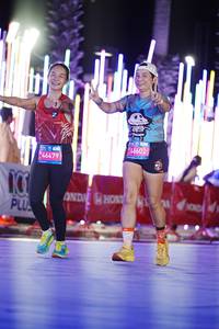 BIB: 
                            <button type="button" onclick="openModal(23699708)" class="btn btn-primary btn-sm float-right btn-popup" data-toggle="modal" data-target=".modal-high-quality">
                        <i class="fas fa-shopping-cart"></i> Add to Cart
                    </button>
                                            <button type="button" onclick="isThisMe(23699708, true)" class="btn btn-success btn-sm float-right btn-popup btn-isme hidden" data-toggle="tooltip" data-placement="bottom" title="นี่คือรูปของคุณใช่ไหม คลิกที่นี่เพื่อเอาเข้าอัลบั้ม">
                        <i class="fas fa-plus"></i> Add to album
                    </button>
                    <button type="button" onclick="isThisMe(23699708, false)" class="btn btn-warning btn-sm float-right btn-popup btn-isnotme hidden">
                        <i class="fas fa-ban"></i> Remove from album
                    </button>