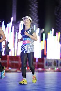 BIB: 
                            <button type="button" onclick="openModal(23685436)" class="btn btn-primary btn-sm float-right btn-popup" data-toggle="modal" data-target=".modal-high-quality">
                        <i class="fas fa-shopping-cart"></i> Add to Cart
                    </button>
                                            <button type="button" onclick="isThisMe(23685436, true)" class="btn btn-success btn-sm float-right btn-popup btn-isme hidden" data-toggle="tooltip" data-placement="bottom" title="นี่คือรูปของคุณใช่ไหม คลิกที่นี่เพื่อเอาเข้าอัลบั้ม">
                        <i class="fas fa-plus"></i> Add to album
                    </button>
                    <button type="button" onclick="isThisMe(23685436, false)" class="btn btn-warning btn-sm float-right btn-popup btn-isnotme hidden">
                        <i class="fas fa-ban"></i> Remove from album
                    </button>