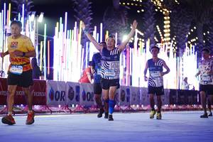 BIB: 
                            <button type="button" onclick="openModal(23679241)" class="btn btn-primary btn-sm float-right btn-popup" data-toggle="modal" data-target=".modal-high-quality">
                        <i class="fas fa-shopping-cart"></i> Add to Cart
                    </button>
                                            <button type="button" onclick="isThisMe(23679241, true)" class="btn btn-success btn-sm float-right btn-popup btn-isme hidden" data-toggle="tooltip" data-placement="bottom" title="นี่คือรูปของคุณใช่ไหม คลิกที่นี่เพื่อเอาเข้าอัลบั้ม">
                        <i class="fas fa-plus"></i> Add to album
                    </button>
                    <button type="button" onclick="isThisMe(23679241, false)" class="btn btn-warning btn-sm float-right btn-popup btn-isnotme hidden">
                        <i class="fas fa-ban"></i> Remove from album
                    </button>