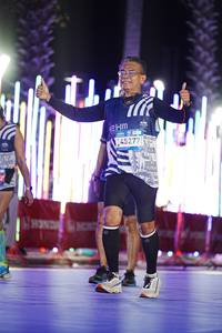 BIB: 
                            <button type="button" onclick="openModal(23680990)" class="btn btn-primary btn-sm float-right btn-popup" data-toggle="modal" data-target=".modal-high-quality">
                        <i class="fas fa-shopping-cart"></i> Add to Cart
                    </button>
                                            <button type="button" onclick="isThisMe(23680990, true)" class="btn btn-success btn-sm float-right btn-popup btn-isme hidden" data-toggle="tooltip" data-placement="bottom" title="นี่คือรูปของคุณใช่ไหม คลิกที่นี่เพื่อเอาเข้าอัลบั้ม">
                        <i class="fas fa-plus"></i> Add to album
                    </button>
                    <button type="button" onclick="isThisMe(23680990, false)" class="btn btn-warning btn-sm float-right btn-popup btn-isnotme hidden">
                        <i class="fas fa-ban"></i> Remove from album
                    </button>