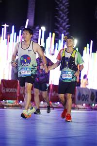 BIB: 
                            <button type="button" onclick="openModal(23680145)" class="btn btn-primary btn-sm float-right btn-popup" data-toggle="modal" data-target=".modal-high-quality">
                        <i class="fas fa-shopping-cart"></i> Add to Cart
                    </button>
                                            <button type="button" onclick="isThisMe(23680145, true)" class="btn btn-success btn-sm float-right btn-popup btn-isme hidden" data-toggle="tooltip" data-placement="bottom" title="นี่คือรูปของคุณใช่ไหม คลิกที่นี่เพื่อเอาเข้าอัลบั้ม">
                        <i class="fas fa-plus"></i> Add to album
                    </button>
                    <button type="button" onclick="isThisMe(23680145, false)" class="btn btn-warning btn-sm float-right btn-popup btn-isnotme hidden">
                        <i class="fas fa-ban"></i> Remove from album
                    </button>